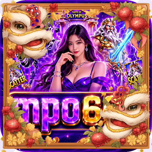 mpo666 — galeri pratinjau - APK Resmi